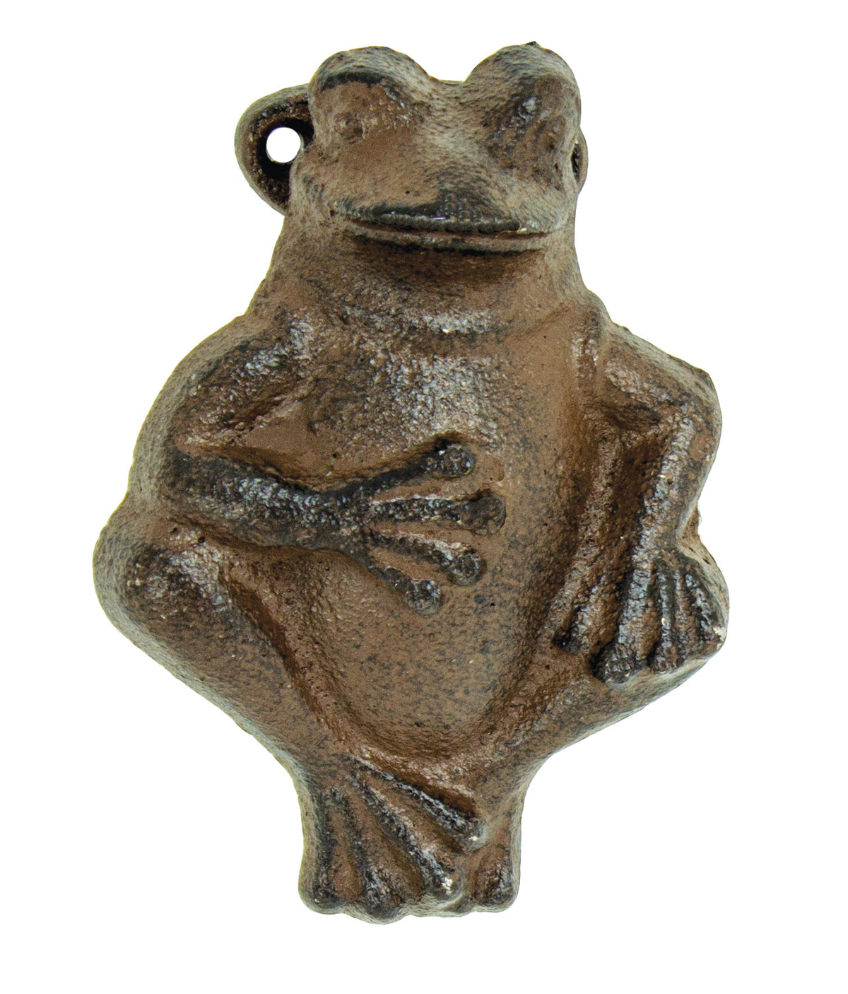 Frog Door Knocker (Pkg. 4) UX4475