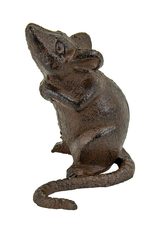 Mouse Sniffing (Pkg. 4) UX4488