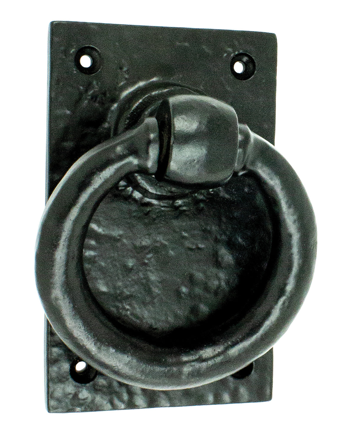 Ring Door Knocker (Min. 2) UX4499