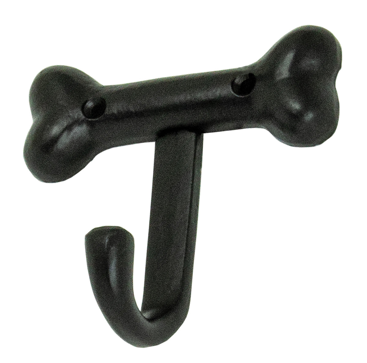 Leash Holder (Pkg. 4) UX4501
