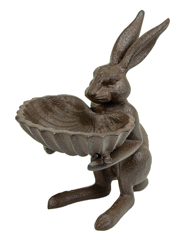 Rabbit (Min.2) UX4527