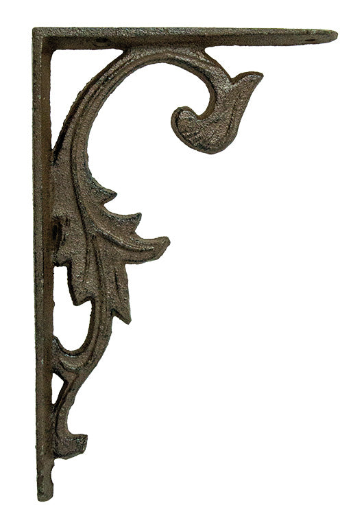 Bracket (Pkg. 4) UX4528