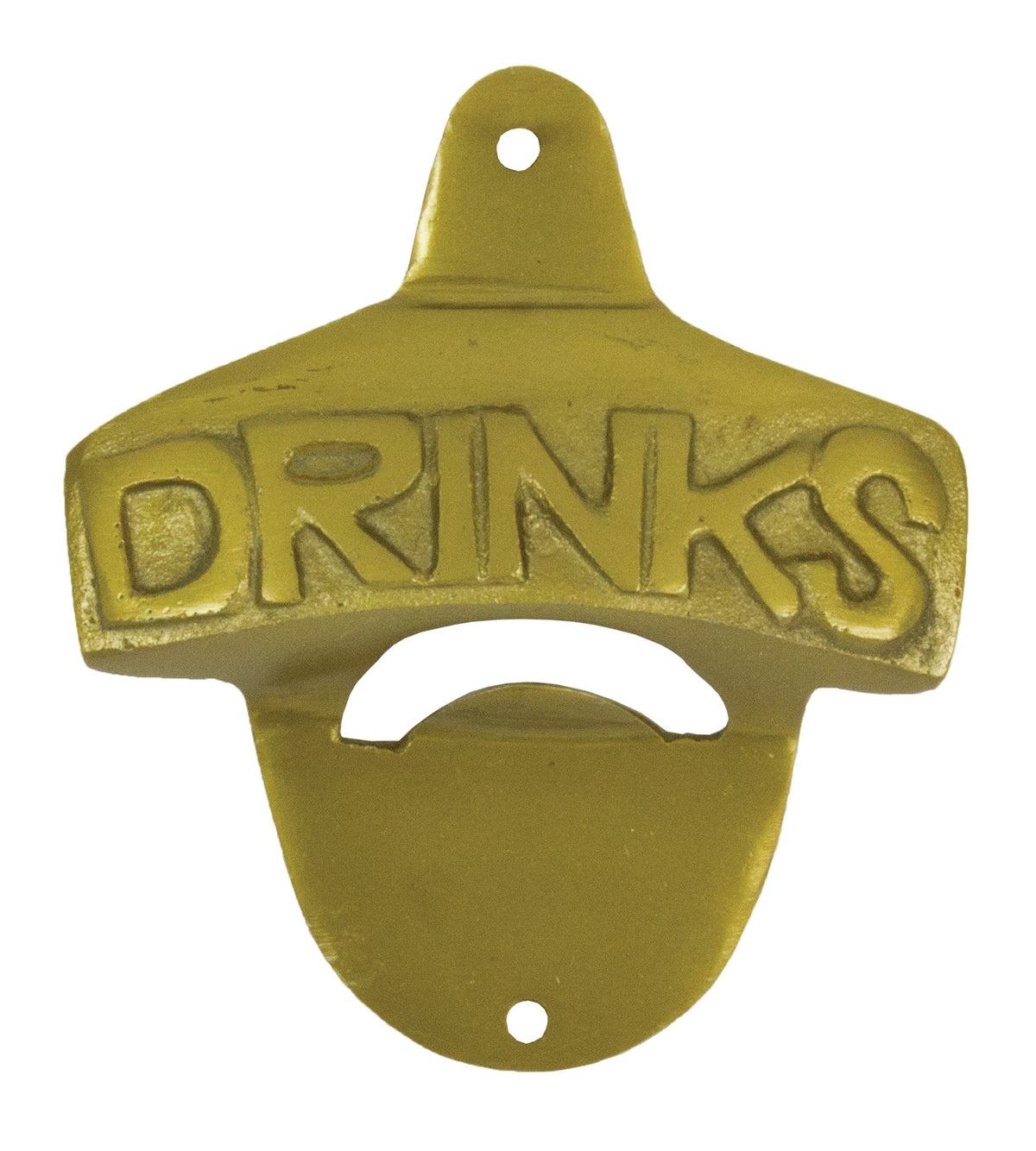 Drinks (Min. 2) UX4543
