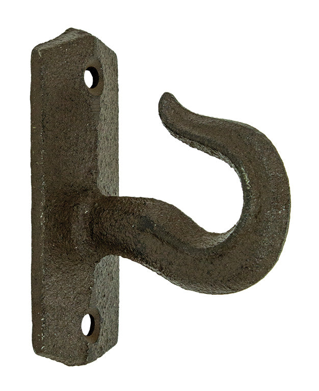 Industrial Holder – (Pkg. 6) UX4548