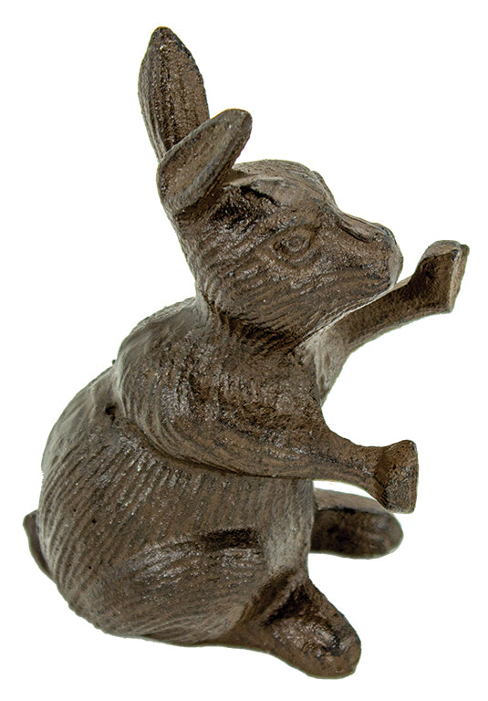 Rabbit – Rust (Pkg. 2) UX4549