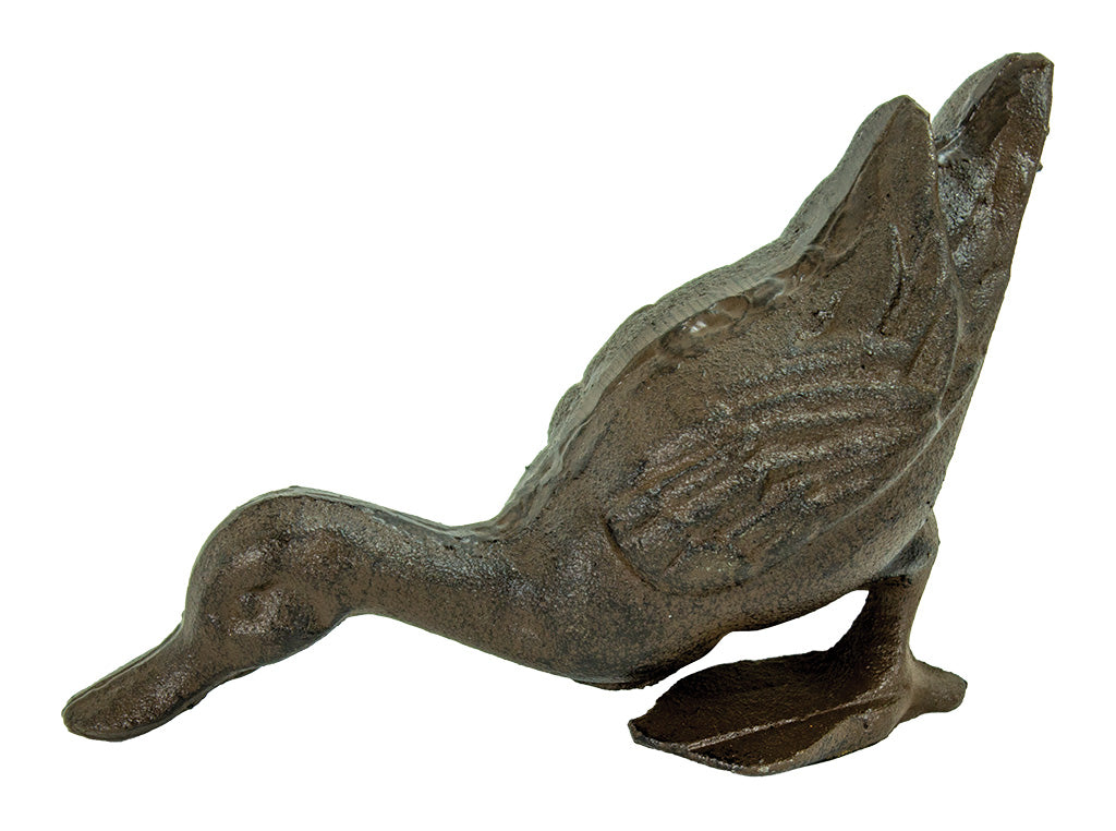 Duck – Rust UX4555