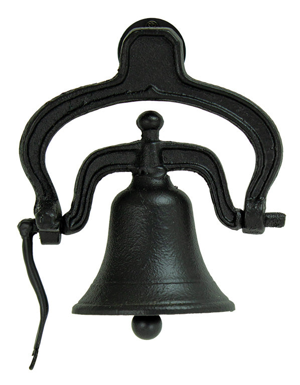 Small Farm Bell (Min. 2) UX4581