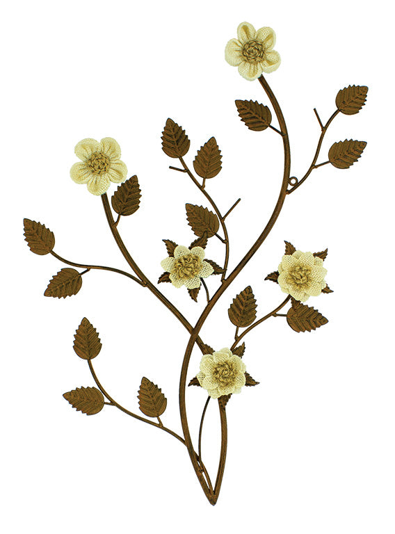 Flower Decor (Min. 4) UX4584