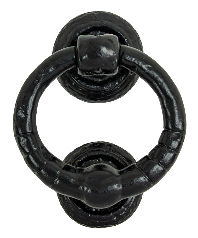 Ring Door Knocker – (Min. 2) UX4592