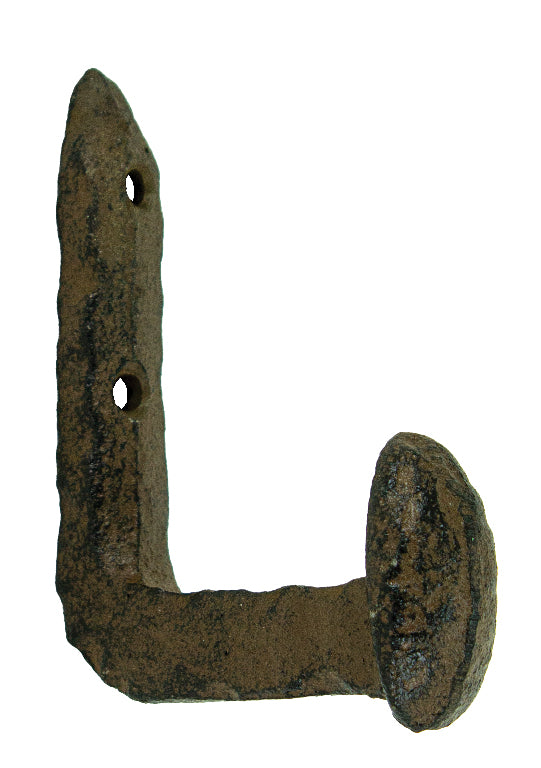 Railroad Spike – (Pkg. 6) UX4603