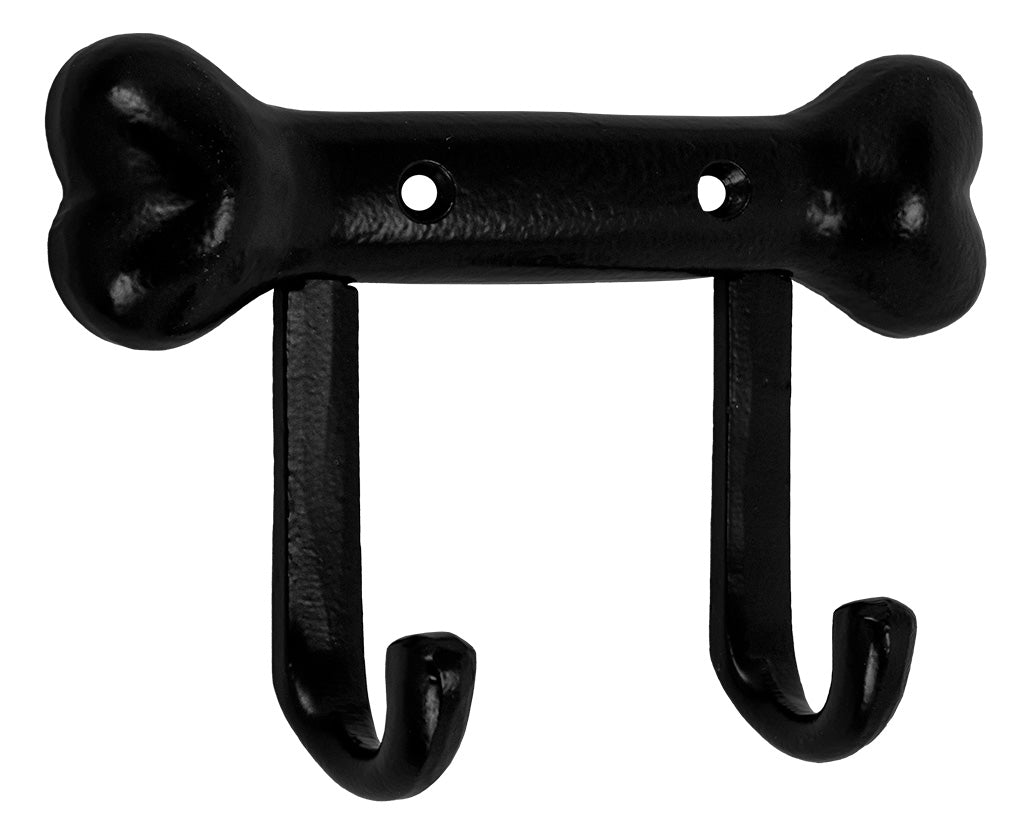 Leash Holder – (Min. 2) UX4610