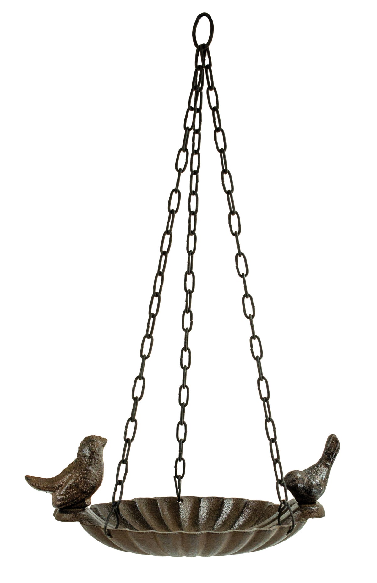 Bird Decor/Feeder – (Pkg. 4) UX4645