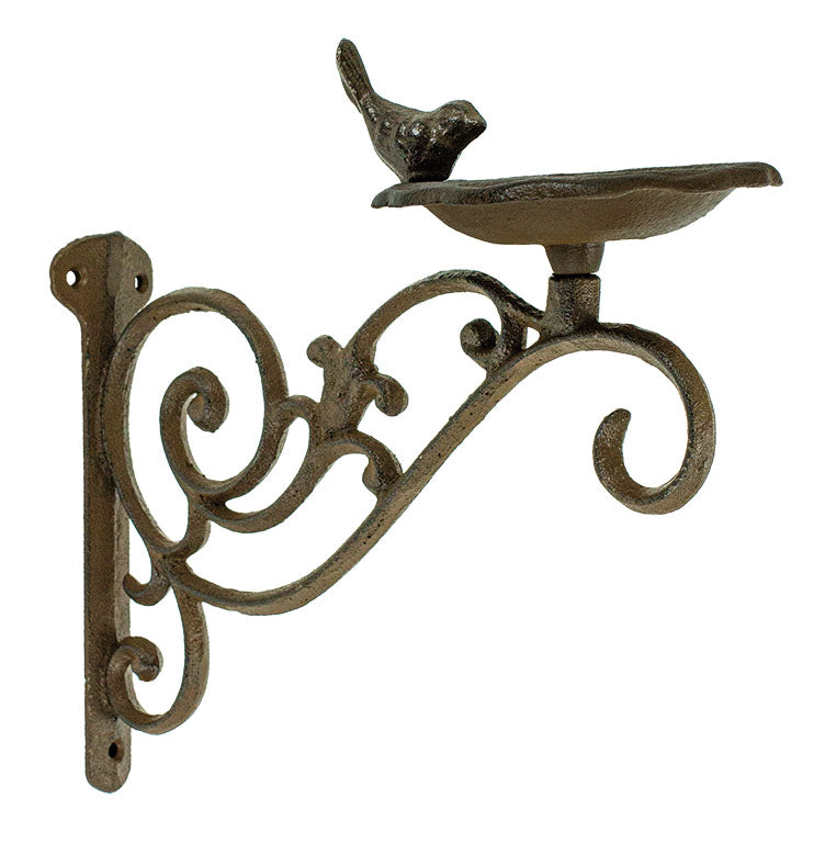 Bird Bracket/Feeder – (Pkg. 2) UX4646