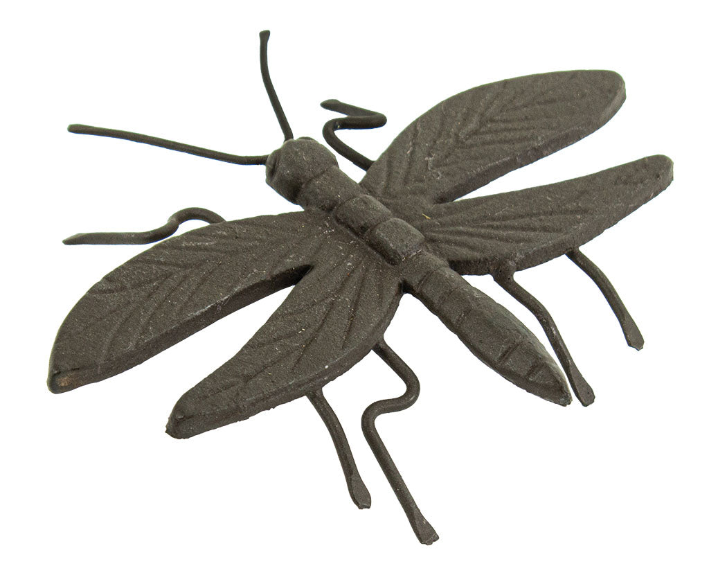 Dragonfly – Rust (Min. 2) UX4658