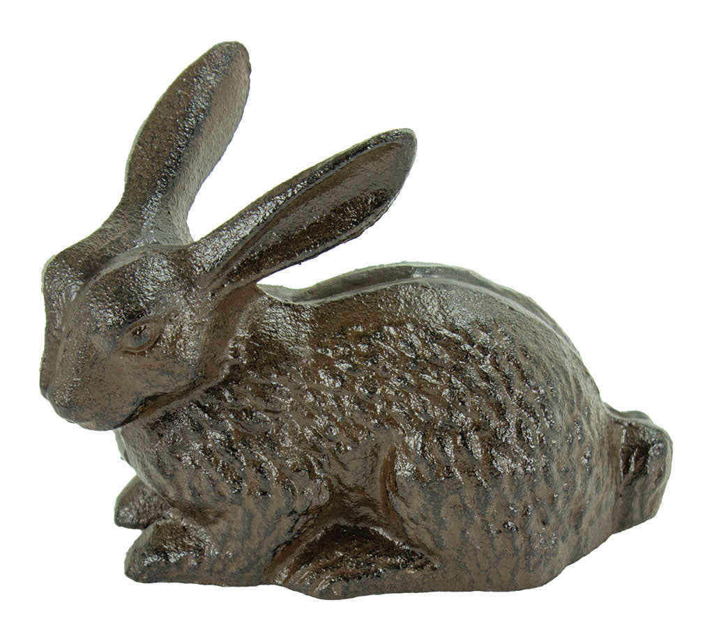 Rabbit (Pkg. 2) UX4675