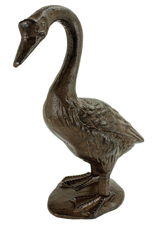 Goose