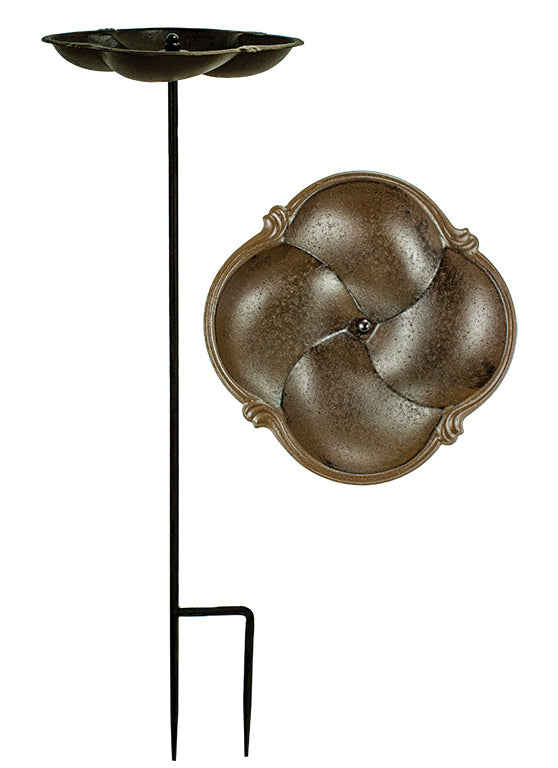 Flower Stake (Pkg. 4) UX4683