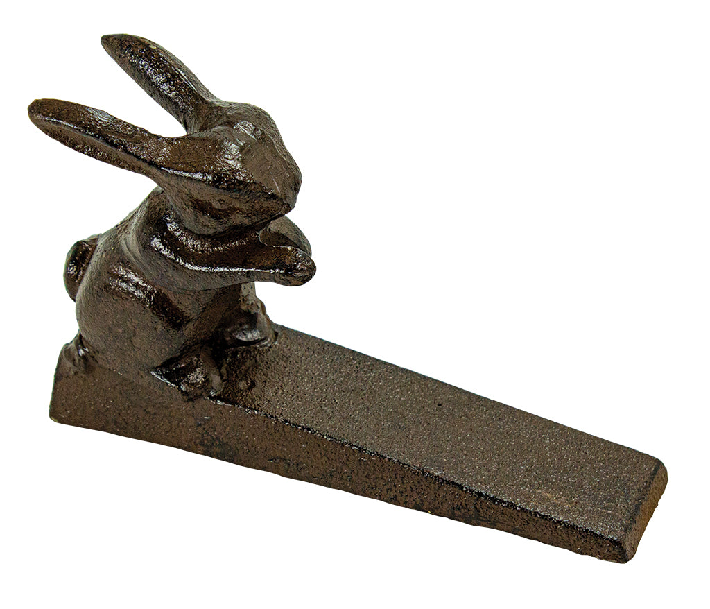 Rabbit Door Porter (Pkg. 4) UX4687