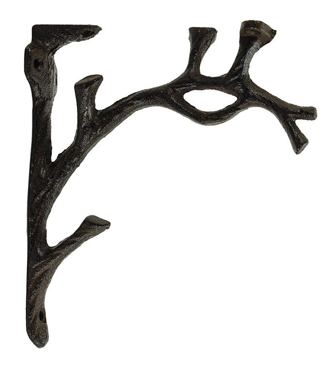 Branch Bracket (Pkg. 4) UX4725