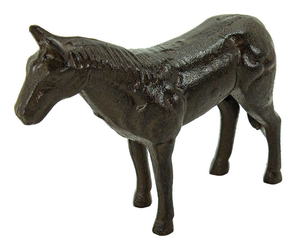 Horse (Min. 2) UX4731