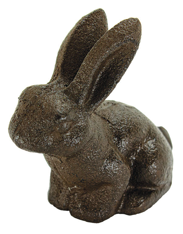 Bunny (Pkg. 6) UX4733