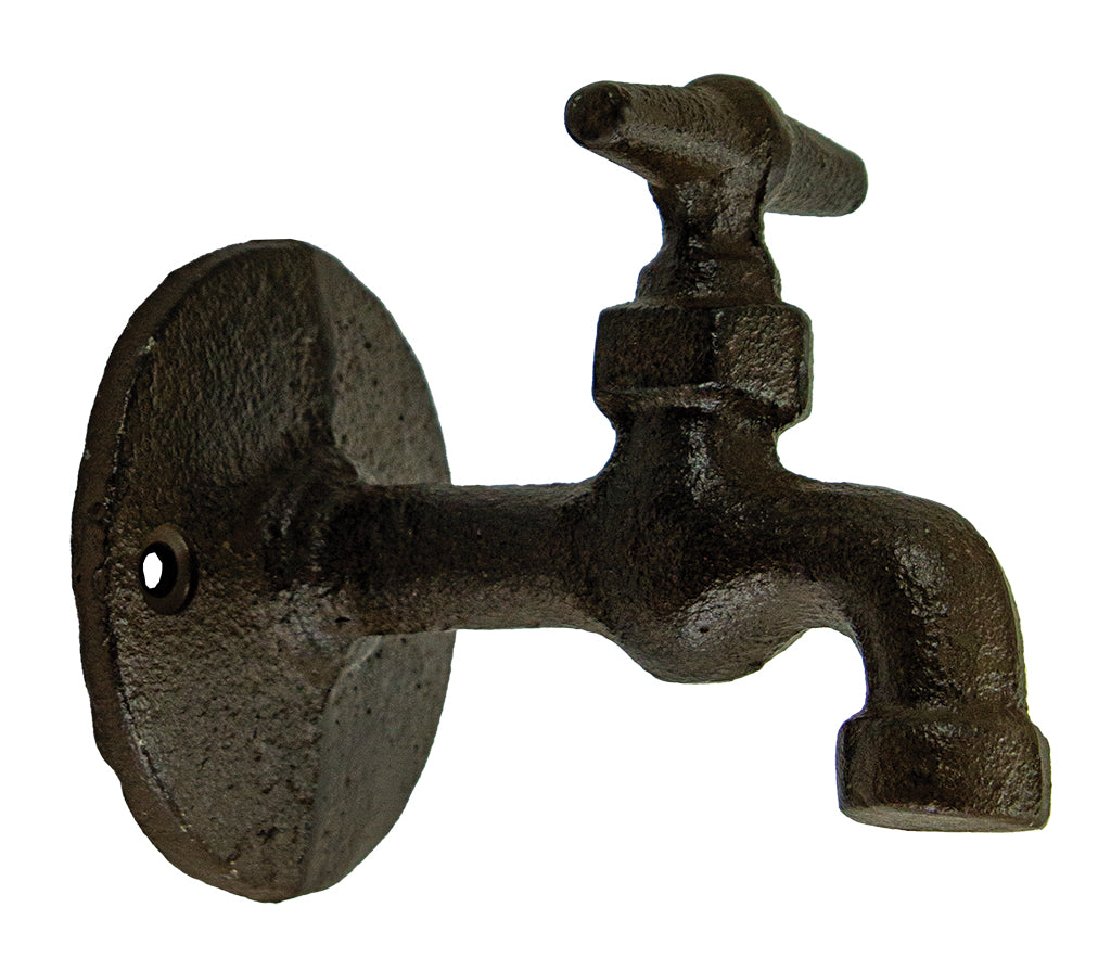 Faucet Hook (Pkg. 6) UX4740