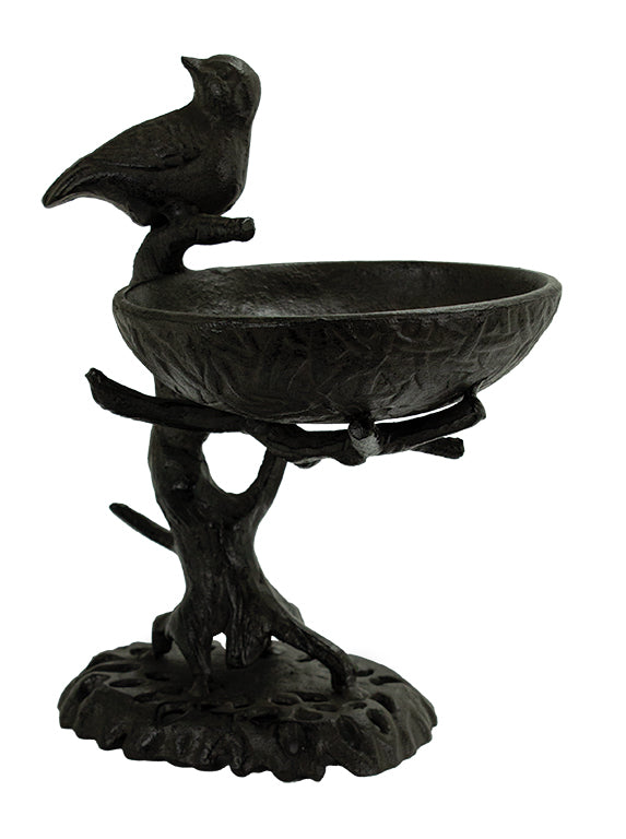 Bird Feeder UX4741