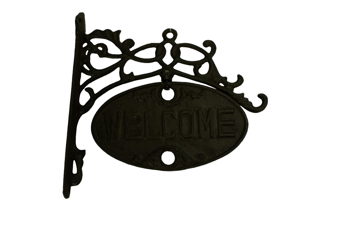 Garden Sign (Pkg. 2)