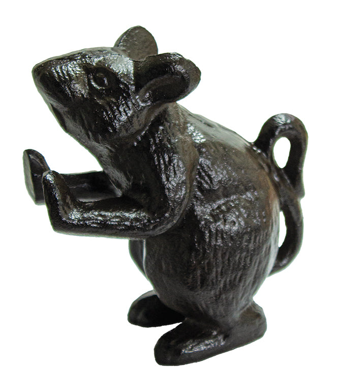 Mouse Doorstop (Min. 2) UX4753