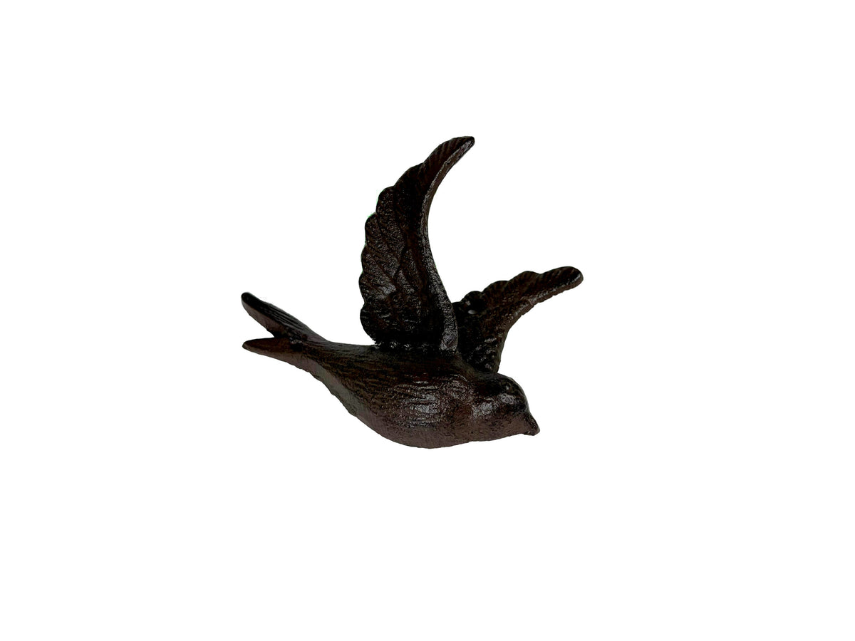 Flying Bird (Pkg. 4)