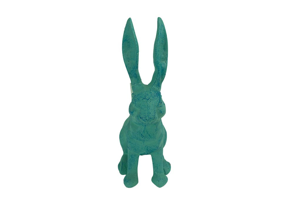 Rabbit – Blue (Min. 2) UX4766
