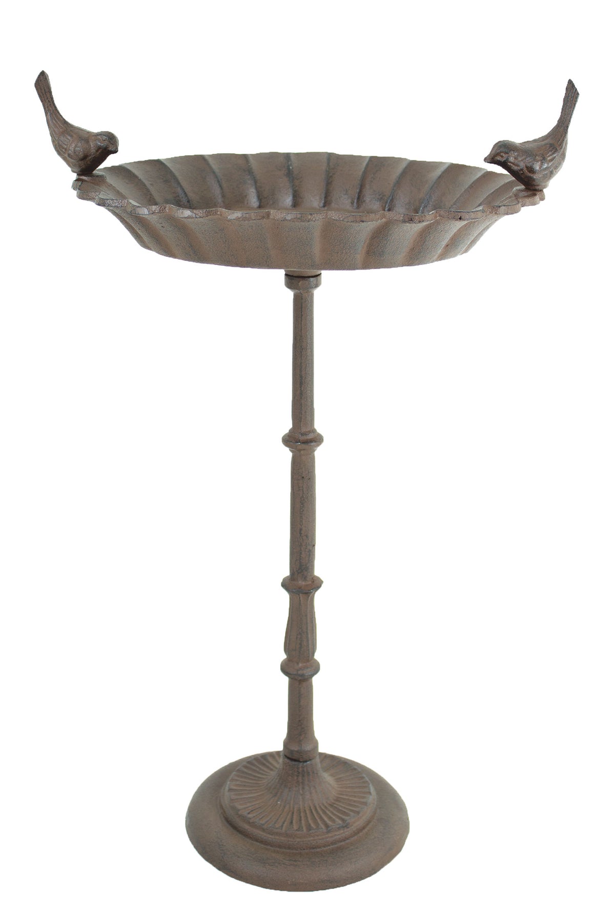 Bird Bath UX7012
