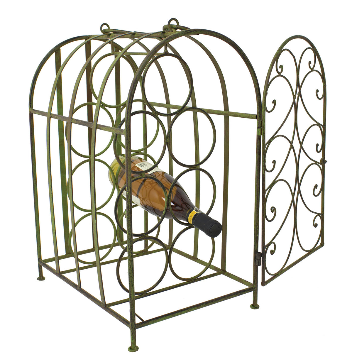 Wine Rack (Pkg. 2) UX7017