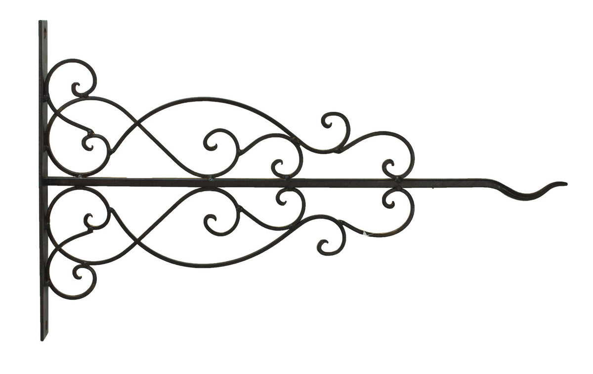 Plant Bracket (Pkg. 2) UX7062