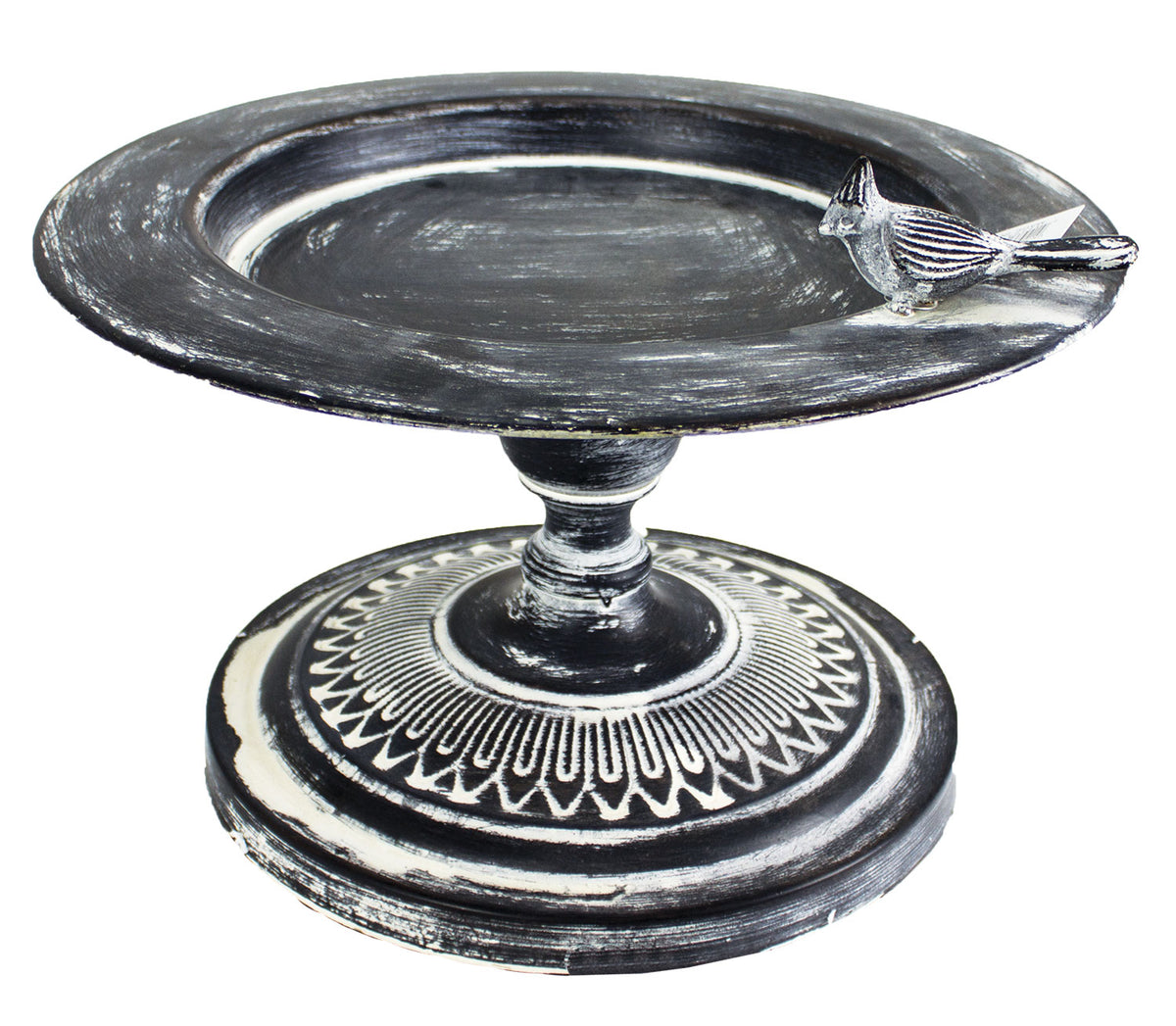 Bird Feeder (Pkg 2) UX7065