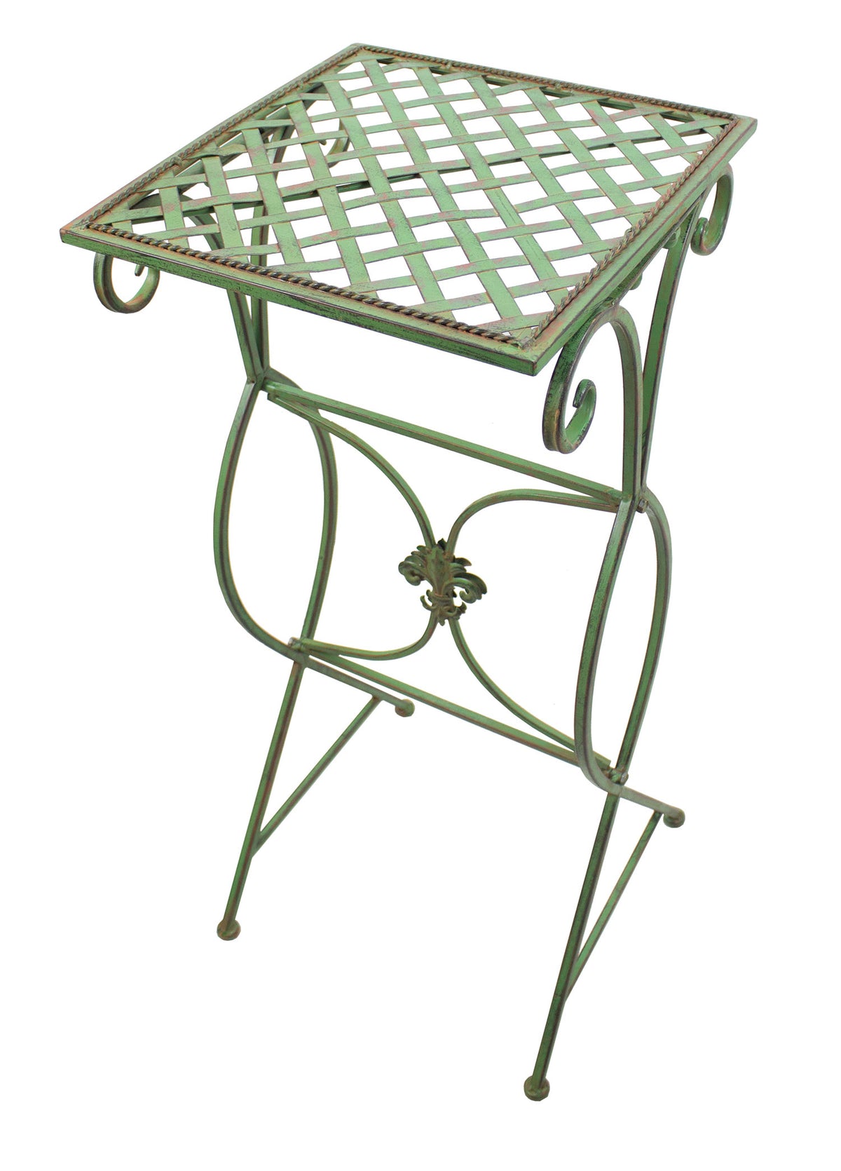 S/2 Plant Stands UX9175