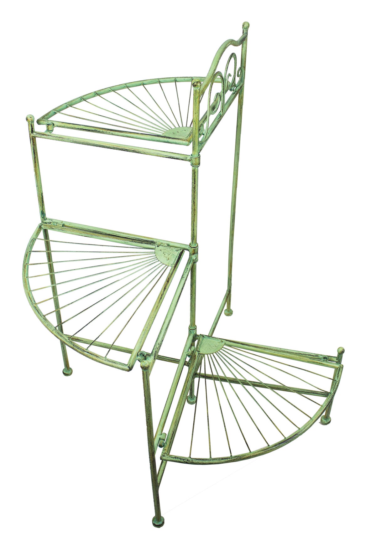 Plant Stand (Pkg 2) UX9200