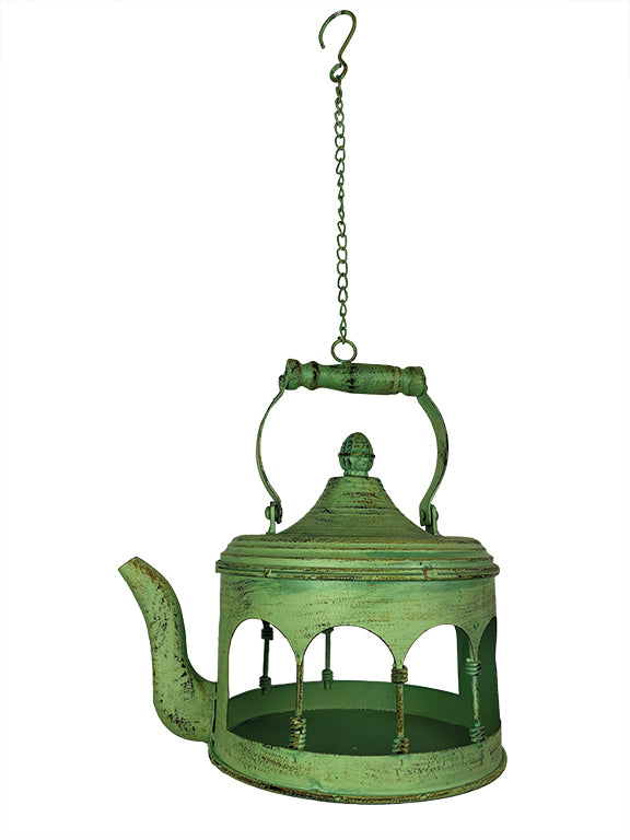 Teapot Feeder (Min. 2) UX9289