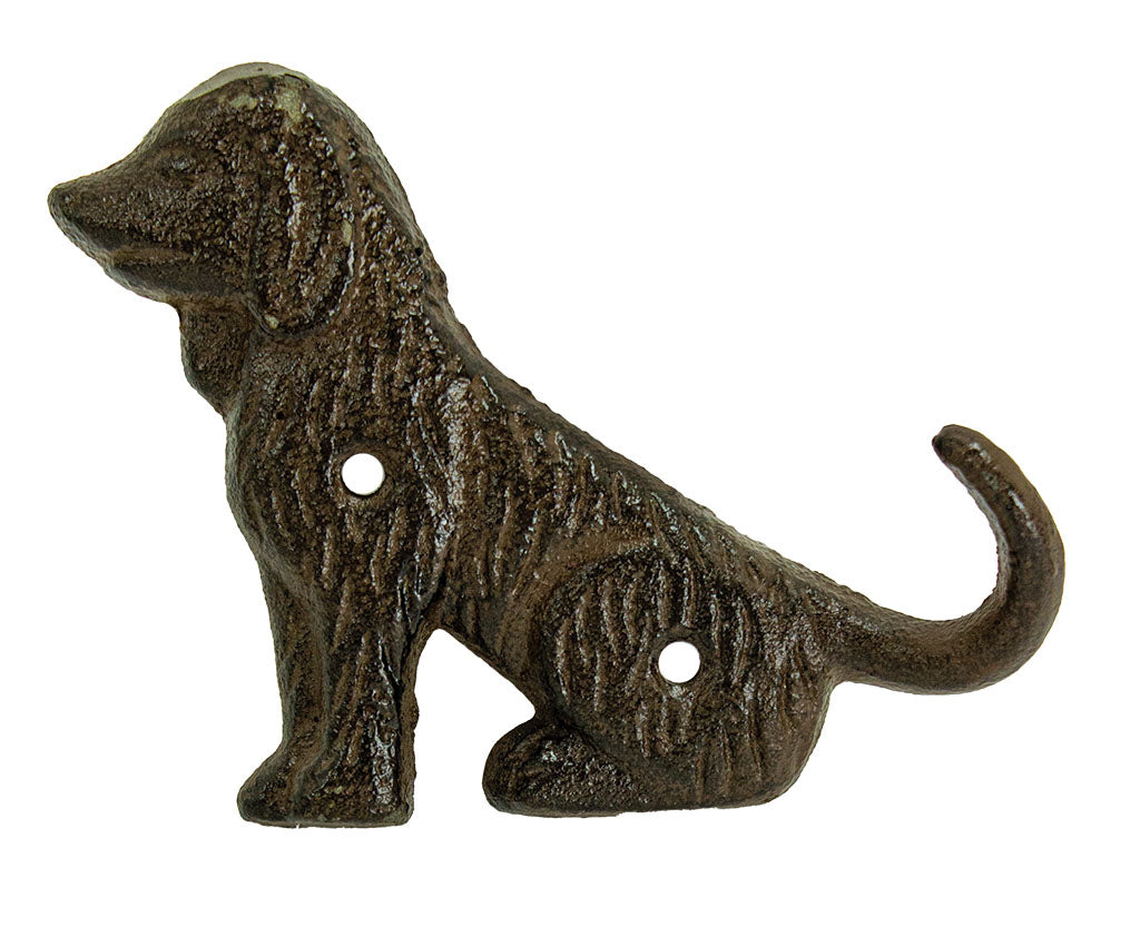 Dog Holder – (Pkg. 6) UX9309