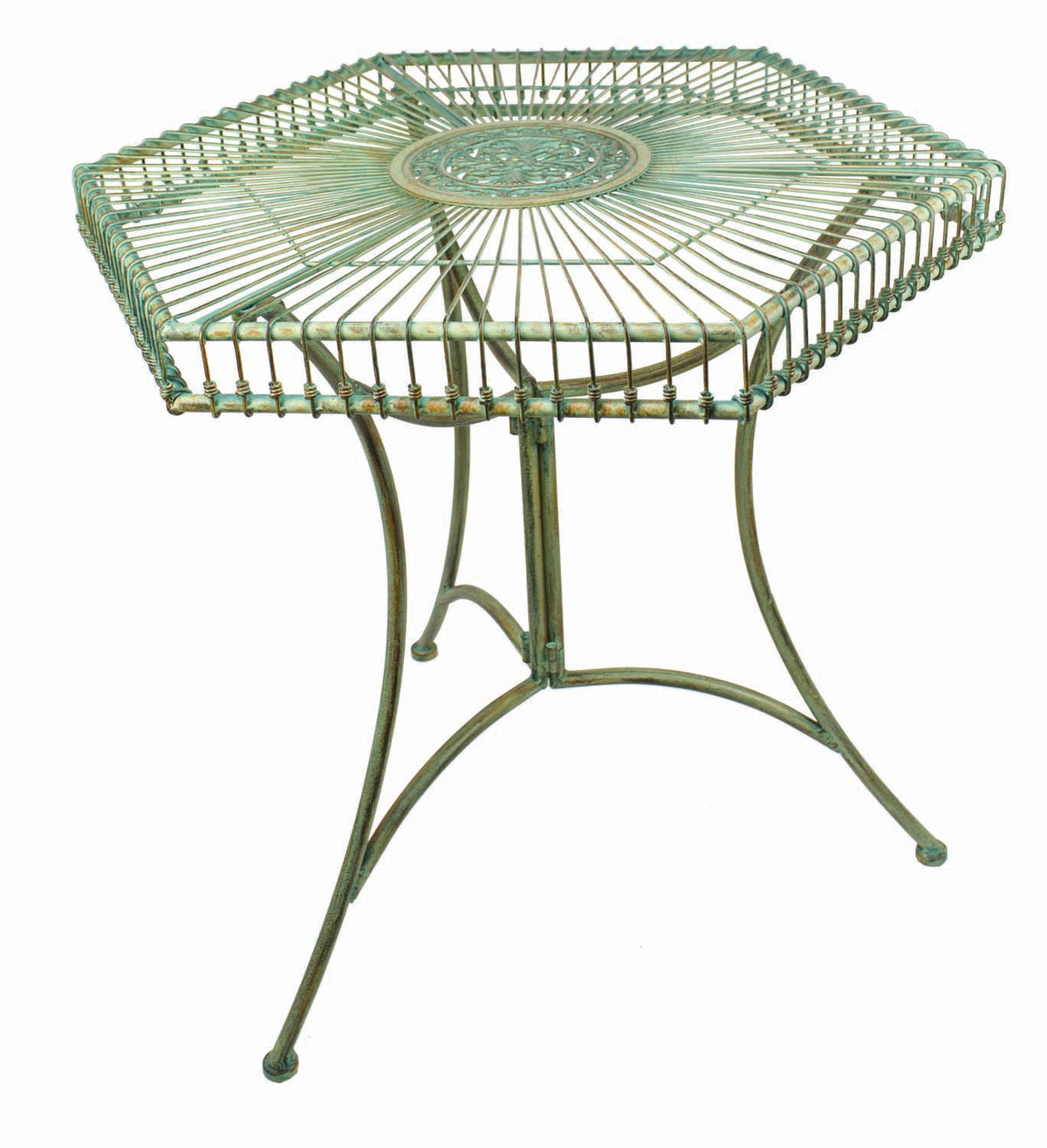 Table UXL1063
