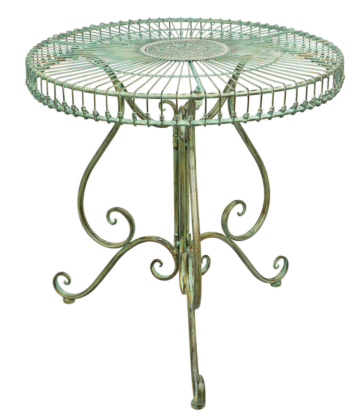 Table UXL1072