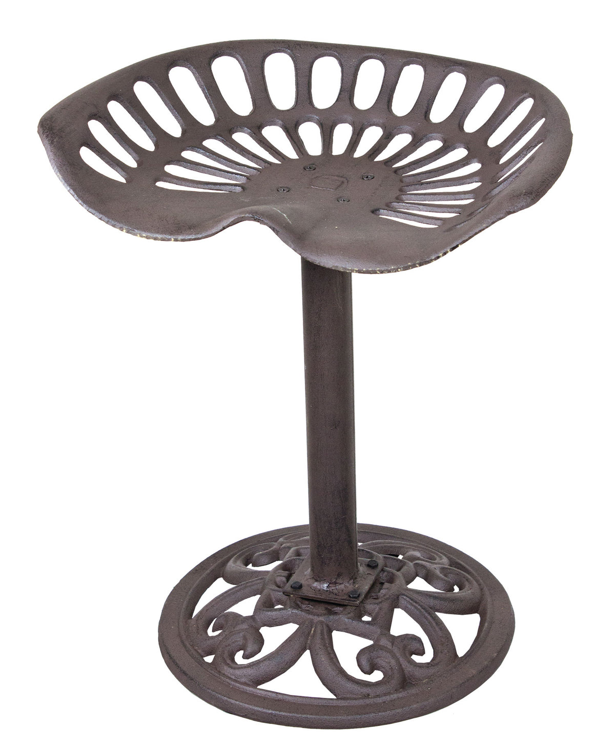 Tractor Seat – (Decoration only) UXL1074