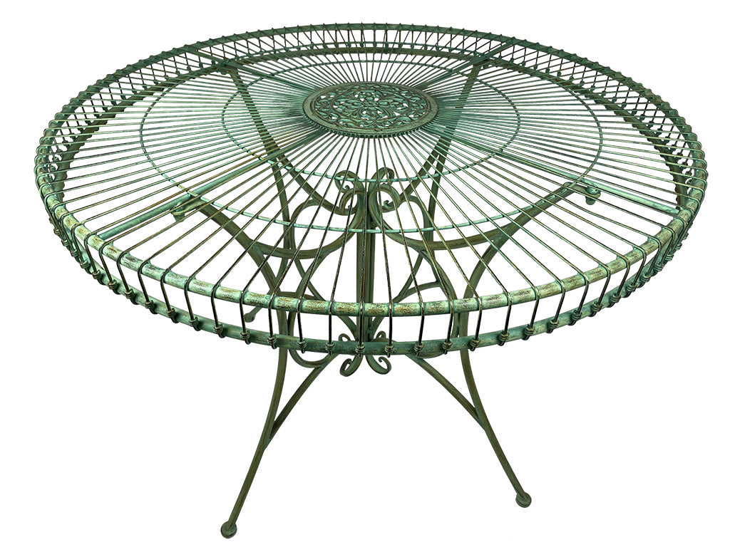 Table UXL1075