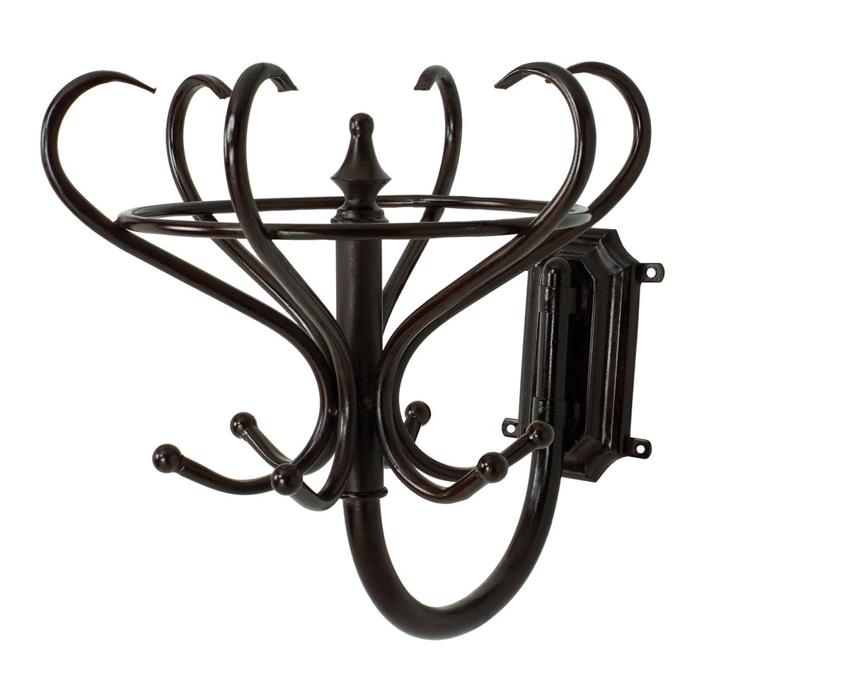Wall Coat Rack UXL1083