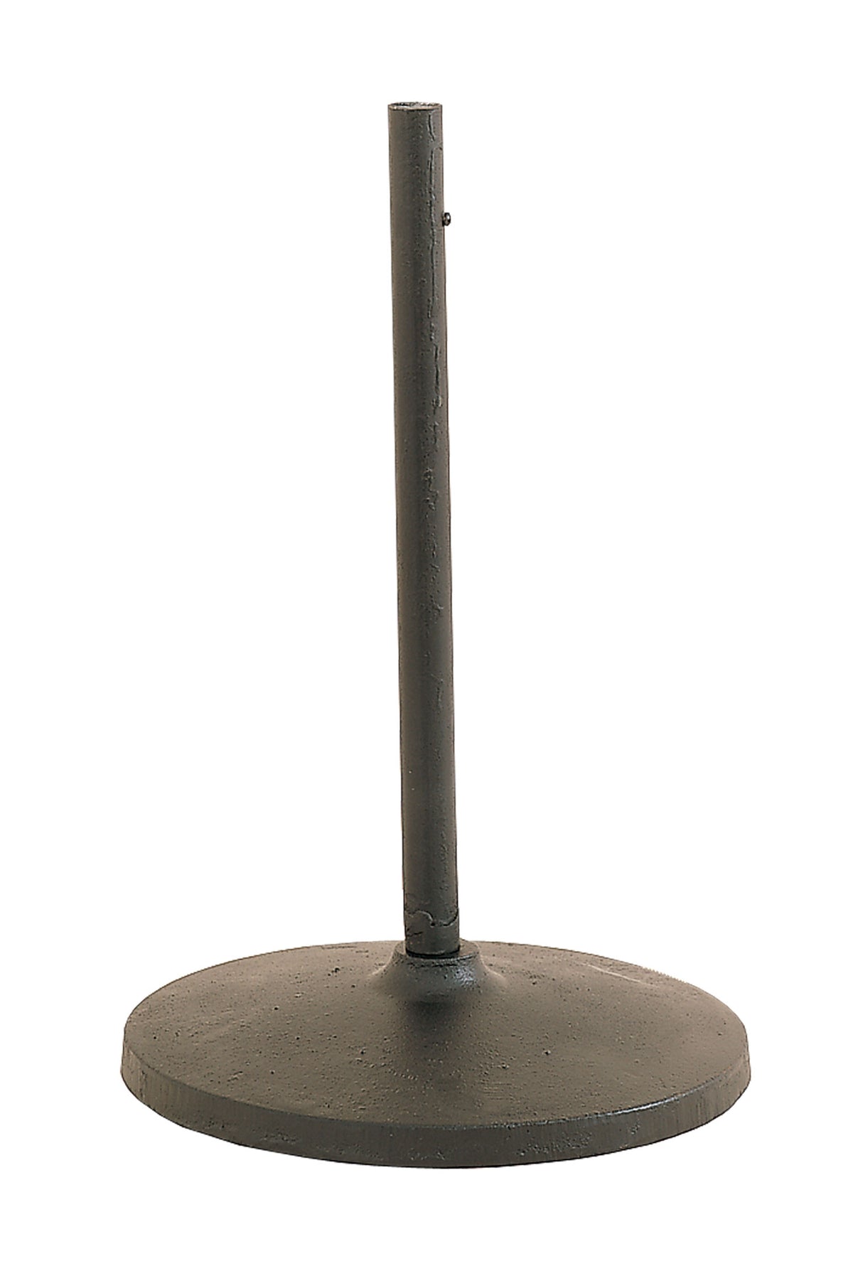 Display Stand W223