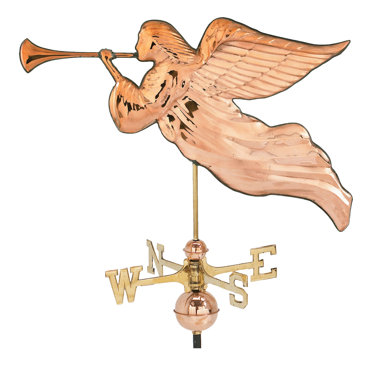 Pol. Angel Gabriel WV W229P