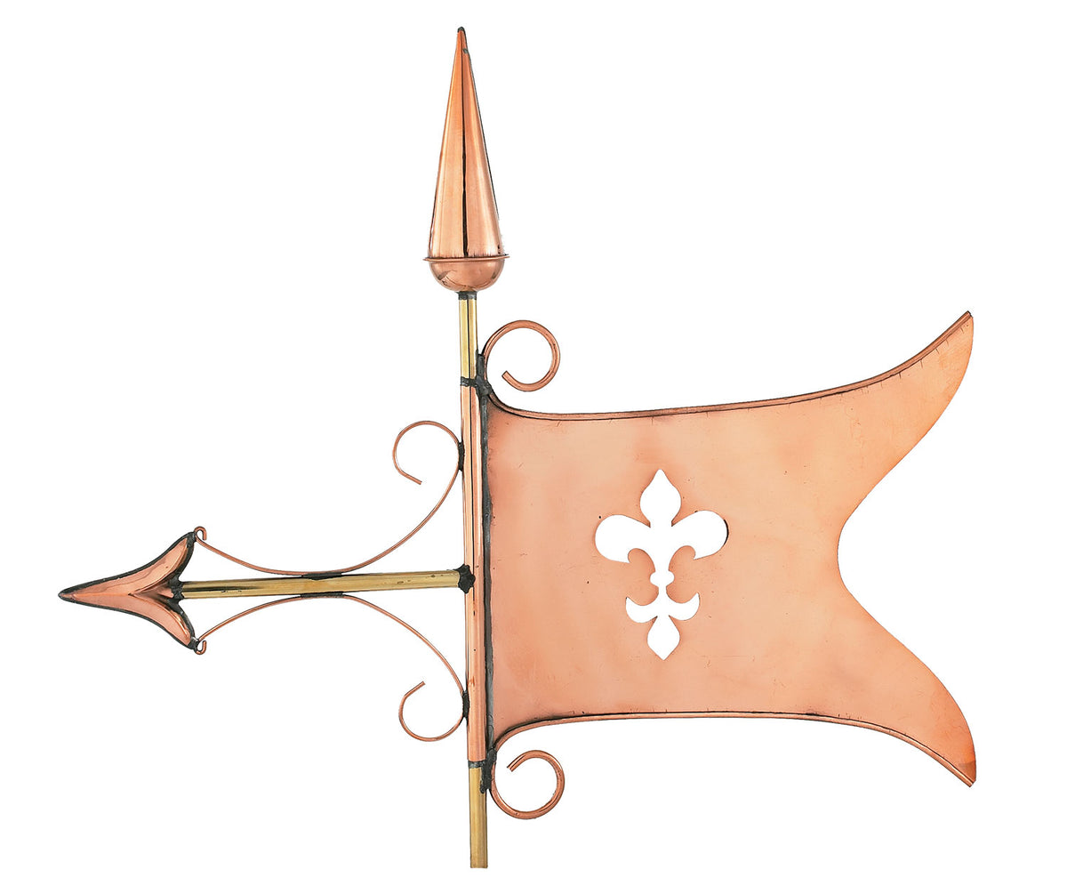 Pol. Banner WV W243P