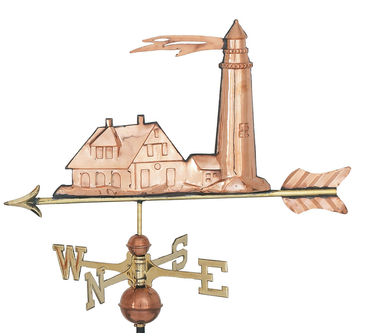 Pol. Lighthouse WV WV310P