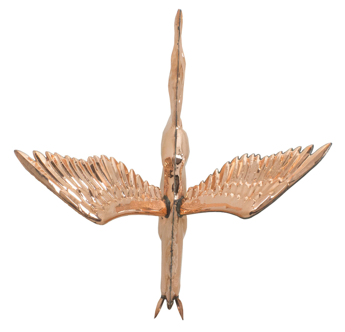 Pol. 3-D Pegasus WV WV320P