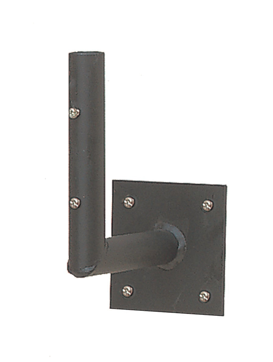 Eaves Bracket (Steel) WV811